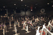 Image 3 from Wheelhouse Cycling partner gallery