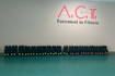 Image 1 from A.C.T. By Deese partner gallery