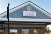 Image 2 from A.C.T. By Deese partner gallery