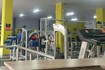 Imagem 1 da galeria do parceiro ACADEMIA BIOFITNESS