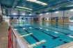 Image 2 from Truro Leisure Centre partner gallery