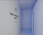 Immagine 4 dalla galleria del partner The Longevity Suite Prato