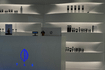 Immagine 5 dalla galleria del partner The Longevity Suite Prato