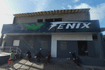 Imagem 2 da galeria do parceiro Academia Fenix