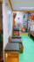Imagem 3 da galeria do parceiro Pilates Malu Ramos