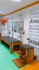 Imagem 4 da galeria do parceiro Pilates Malu Ramos