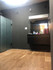 Imagem 1 da galeria do parceiro One2One Fight by Nélio Andrade - Brooklin