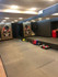 Imagem 2 da galeria do parceiro One2One Fight by Nélio Andrade - Brooklin