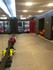 Imagem 4 da galeria do parceiro One2One Fight by Nélio Andrade - Brooklin