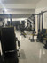Imagem 1 da galeria do parceiro DWA Academia
