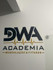 Imagem 2 da galeria do parceiro DWA Academia