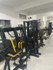Imagem 3 da galeria do parceiro DWA Academia