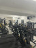 Imagem 4 da galeria do parceiro DWA Academia