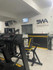 Imagem 5 da galeria do parceiro DWA Academia
