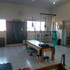 Imagem 1 da galeria do parceiro Espaço Pilates