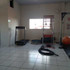 Imagem 2 da galeria do parceiro Espaço Pilates