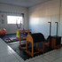 Imagem 3 da galeria do parceiro Espaço Pilates