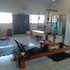 Imagem 4 da galeria do parceiro Espaço Pilates