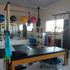 Imagem 5 da galeria do parceiro Espaço Pilates