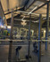 Image 4 from Hustle Fitness partner gallery