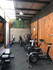 Imagen 1 de la galería del partner Onda Club de fitness