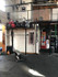 Imagen 2 de la galería del partner Onda Club de fitness