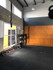 Imagen 3 de la galería del partner Onda Club de fitness
