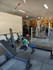 Imagem 3 da galeria do parceiro Equipe Fenix Fitness