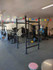 Imagem 4 da galeria do parceiro Equipe Fenix Fitness