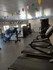 Imagem 5 da galeria do parceiro Equipe Fenix Fitness