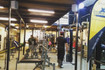 Imagen 5 de la galería del partner Valhalla Gimnasio