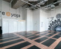 Image 3 from MoreYoga Stratford International partner gallery