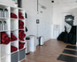 Image 4 from MoreYoga Stratford International partner gallery