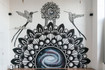 Image 6 from MoreYoga Stratford International partner gallery