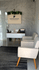 Imagem 2 da galeria do parceiro Studio Andressa Santos Pilates E Fisioterapia