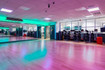 Image 3 from Better Gym Mere Green partner gallery