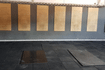 Imagem 4 da galeria do parceiro Boxcrosstraining