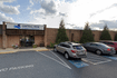 Image 2 from Central Penn Fitness and Aquatics partner gallery