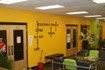 Image 5 from Central Penn Fitness and Aquatics partner gallery