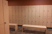 Image 6 from Central Penn Fitness and Aquatics partner gallery