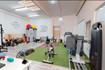 Imagen 1 de la galería del partner Clínicas Fisioquiros - Valencia