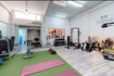 Imagen 3 de la galería del partner Clínicas Fisioquiros - Valencia