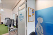 Imagen 4 de la galería del partner Clínicas Fisioquiros - Valencia