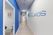 Imagen 5 de la galería del partner Clínicas Fisioquiros - Valencia