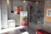 Imagen 5 de la galería del partner Fosque Fitness Club - Jose Hernandez
