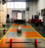 Imagen 6 de la galería del partner Fosque Fitness Club - Jose Hernandez