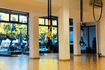 Immagine 5 dalla galleria del partner The Club Piscina delle Rose - Canottieri EUR
