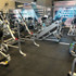 Imagen 7 de la galería del partner Anima Fit & Health Sede Moreno
