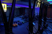 Image 3 from Circuit Society partner gallery