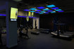 Image 1 from Circuit Society partner gallery